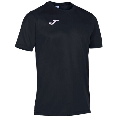 Joma 101662100 Crna Slike
