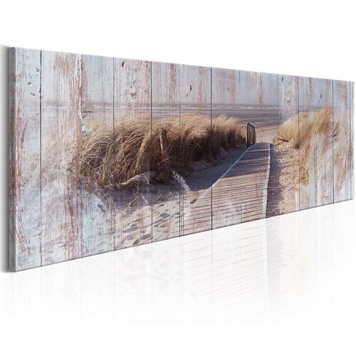  Slika - Song of the Summer 135x45 Cijene