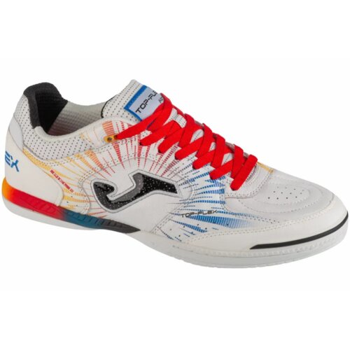 Joma top flex 2476 in topw2476in Cijene