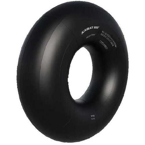 Kabat UG 24.5-32 TR218A Cene