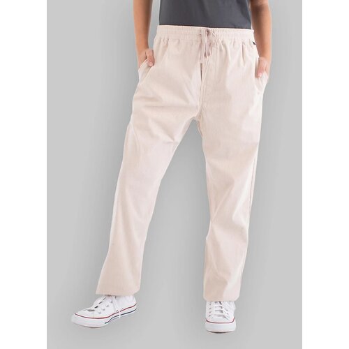 Hurley Corduroy Pants bone Cene