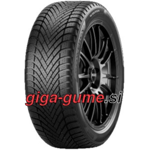 Pirelli Powergy Winter ( 235/50 R19 103V XL ) zimska pnevmatika Slike
