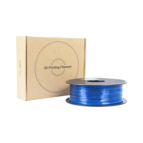  PETG Blue Cijene