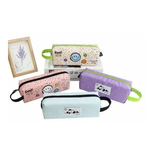 Pernica cool mix 7374 ( 56/7374 ) Slike