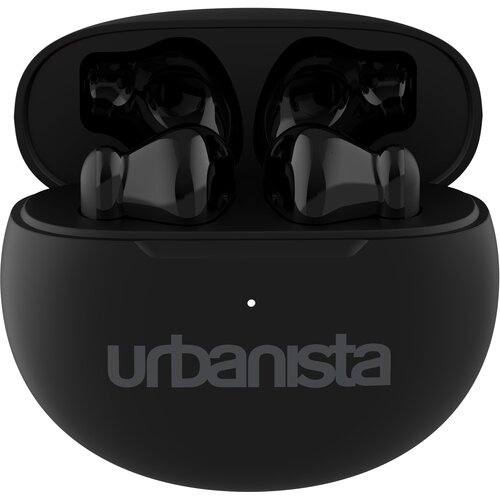 Urbanista "AUSTIN BT crne bežične slu&scaron;alice" Cene