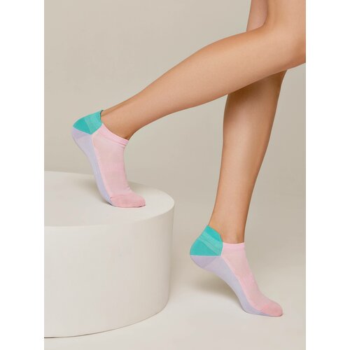 Conte Woman's Socks 393 Slike