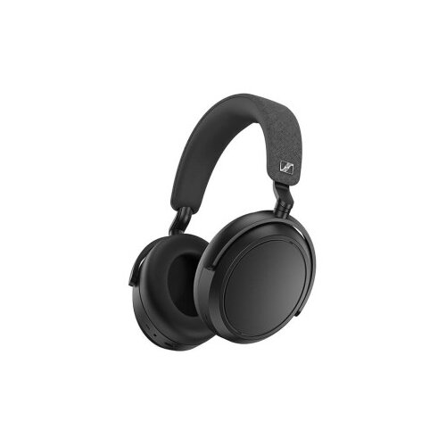 Sennheiser Slu&amp;scaron;alke MOMENTUM 4 Wireless, črne Slike