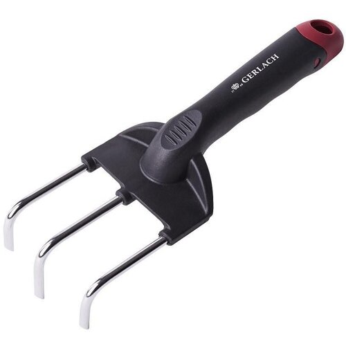 Gerlach Premium Cultivator, (21102819) Cene