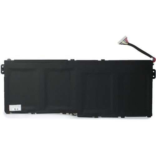 Baterija za laptop Acer Aspire Nitro V17 VN7-793G Cene