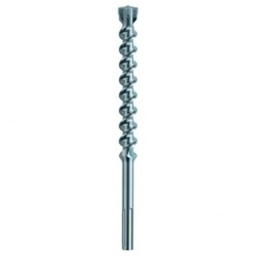 Makita svrdlo sds-max 24x520 P-77908 Cijene