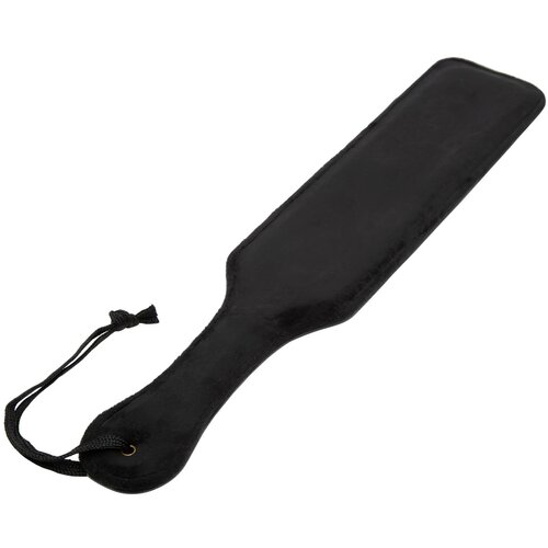 Fifty Shades of Grey reket - Bound to You Slike