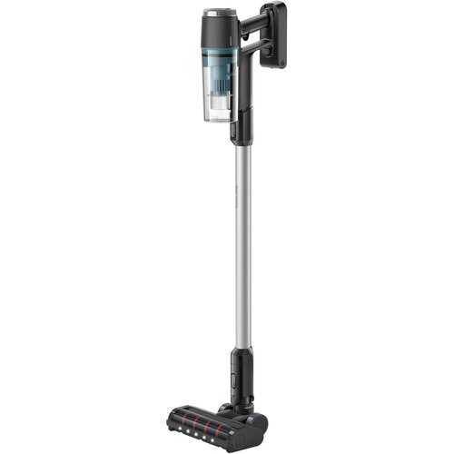 Philips usisivač XC3031/01 Slike