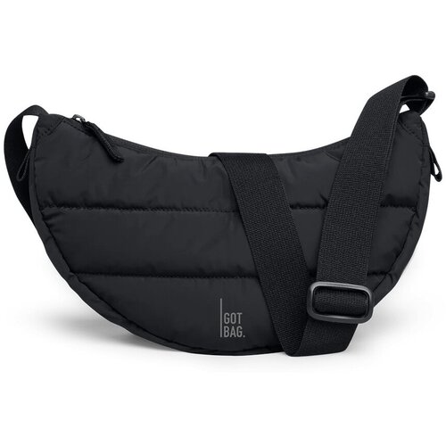 Got Bag Torbe BLK MOON BAG SMALL Bež Slike
