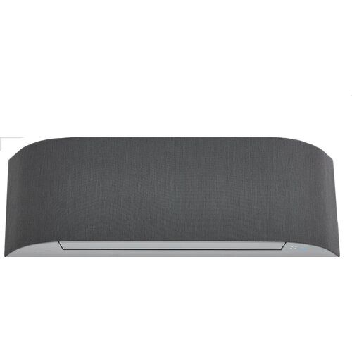 Toshiba klima uređaj HAORI, RAS-B13N4KVRG-E, 3,5 kW - unutarnja jedinica Cijene