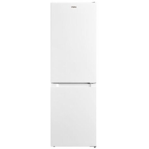 Vivax home frižider CF-174ELF w Cene