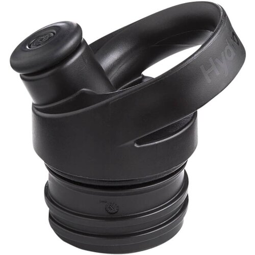 Hydro Flask izolirani sportski poklopac SM Sport Cap none Cijene