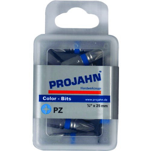 Projahn nastavak u boji za pz &scaron;rafove Cene