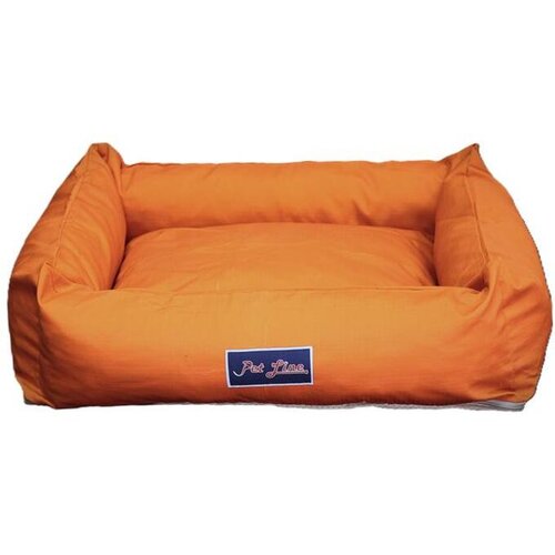 Pet Line Krevet za pse 20B15ZM-6-6 Slike