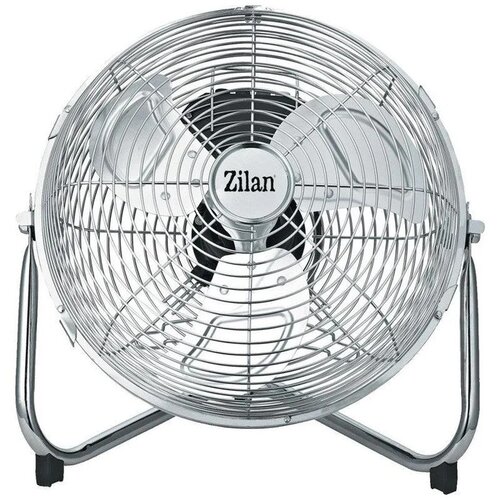Zilan Ventilator podni, prečnik 35 cm, 50 W - ZLN2348 Slike
