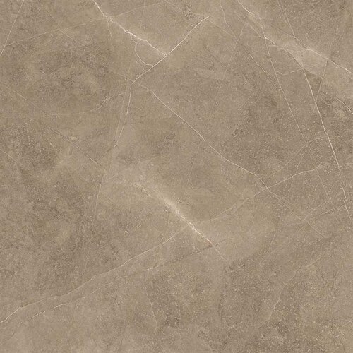 Zorka Keramika Elegant Taupe 60x60cm Cene