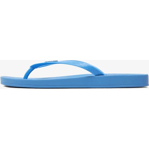 Ipanema Japanke Anatomic Tan Colors Fem Cene