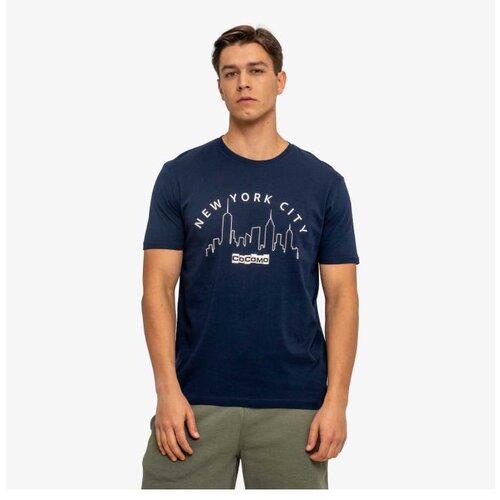 Cocomo Bjorn t-shirt Cene