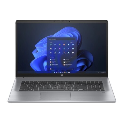 HP 470 G10 laptop 85C22EA Slike