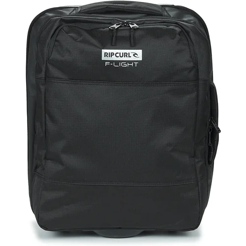 Rip Curl F-LIGHT CABIN 30L ICONS Crna