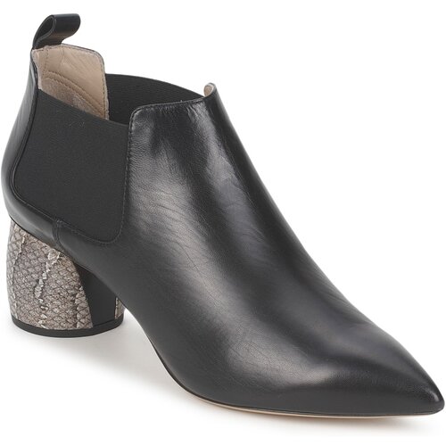 Marc Jacobs equatore crna Slike