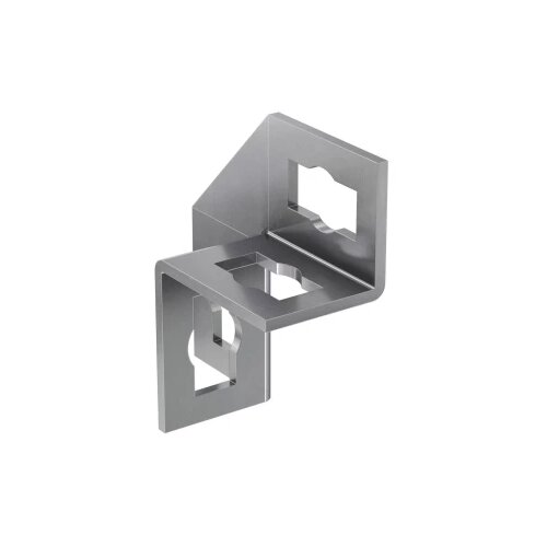 Fischer PUWS univerzalni kutnik 562833 10 St. Cijene