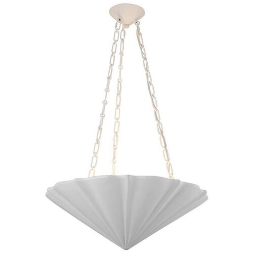 Elstead Lighting VISEČA SVETILKA Alora 19,7/57,2 cm 60 W E27 Cene