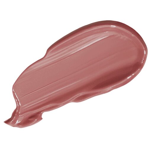 Bellaoggi Color Magnifier Lip Balm barvni vlažilni balzam za ustnice odtenek Nude Touch 3 g Slike