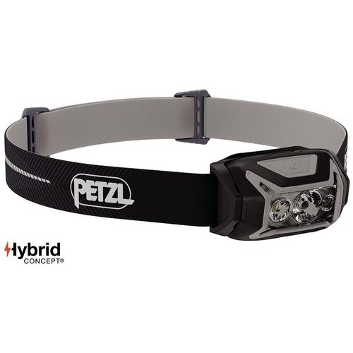Petzl Svetilka za glavo Actik Core 625 lumen, (5000512757) Slike