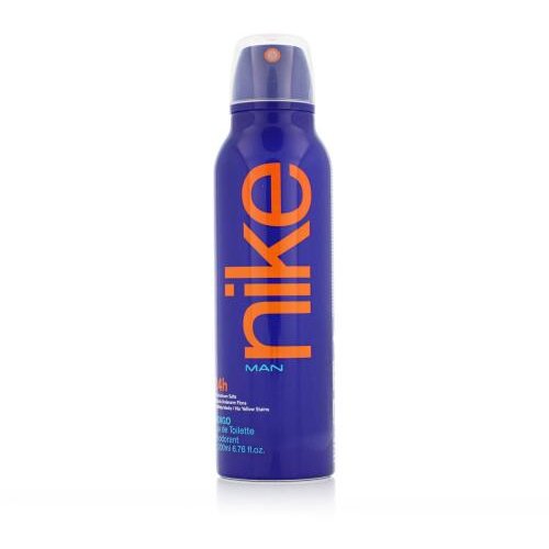 Nike Indigo Man 200 ml dezodorans za muškarce Cijene