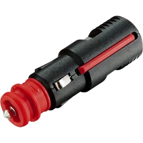  Utikač za auto upaljač 12/24V 67721000 Cene