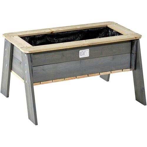 EXIT Toys Aksent - Visoka greda L - 1 k. Cene