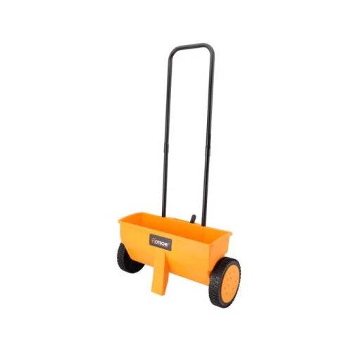  Sejačica za seme i veštak 450mm 12L Hoteche Cene