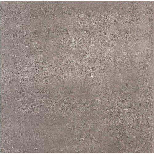 Marazzi Memento Taupe 75X75 M033 Cene
