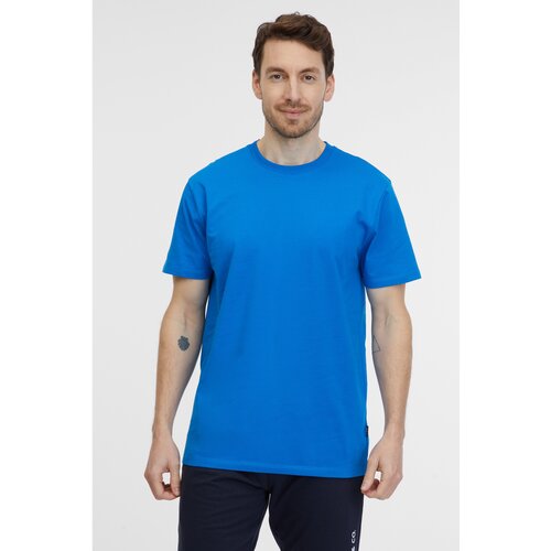 SAM73 men's Goose T-Shirt - Mens Cene