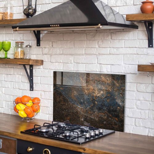 Wallity Slika 1499, 50x70 cm Cene