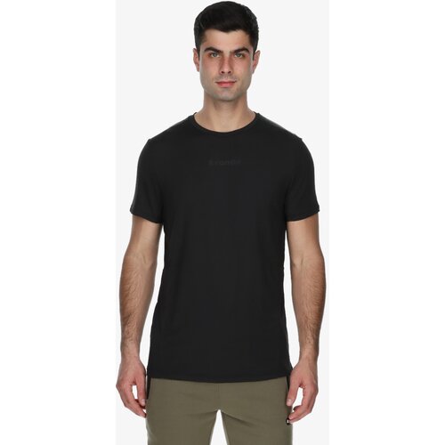 Kronos Majica MENS T-SHIRT Slike