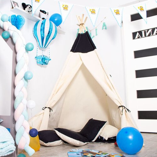 springos &scaron;ator, crni bez uzorka Cijene
