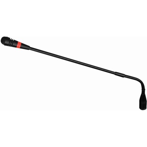 GLEMM GM302 mikrofon, (20763348) Cene