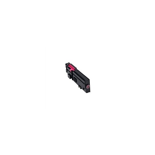 Dell Toner za C2660dn (V4TG6) (ljubičasta), zamjenski Slike