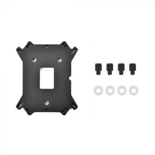 Thermaltake Socket 1700 03 adapter, (21405016) Cene