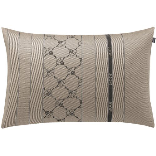 Joop! PREVLEKA BLAZINE 40/60 cm Cene