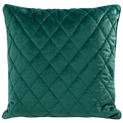 Eurofirany Unisex&amp;#039;s Pillowcase 387718 Slike