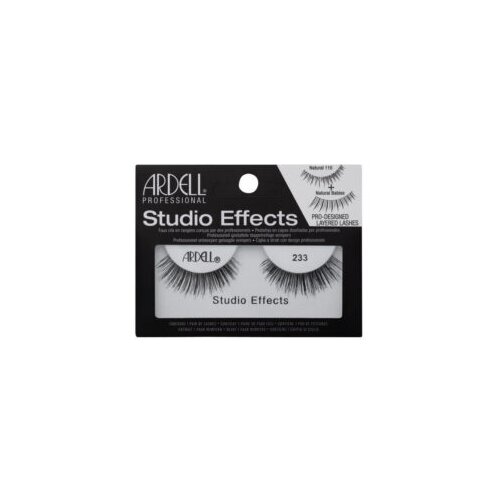  STUDIO EFFECT 233 ARDELL TREPAVICE Cijene