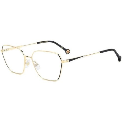 Carolina Herrera Naočare HER 0338 RHL Slike