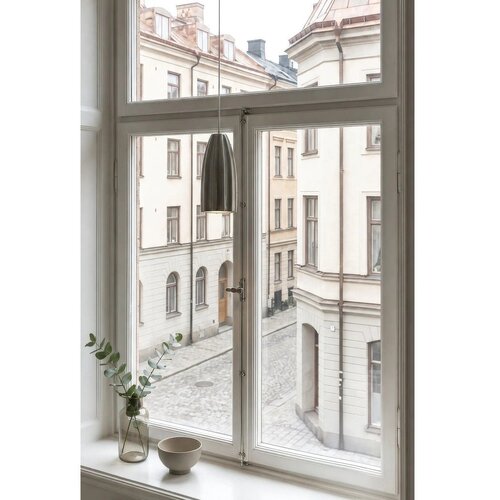 Marksl&amp;ouml;jd Zelena viseća svjetiljka &amp;oslash; 8,5 cm Clay &amp;ndash; Slike